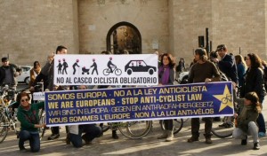 protest-Valencia
