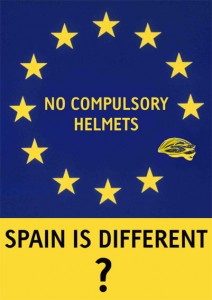 spain-is-different-web