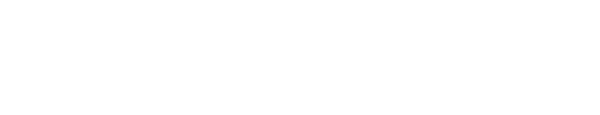 cyclinghealth.org.nz